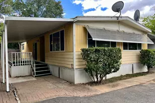 S Main St, Angels Camp, CA 95221 - Photo 1