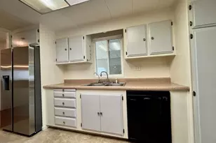 S Main St, Angels Camp, CA 95221 - Photo 29