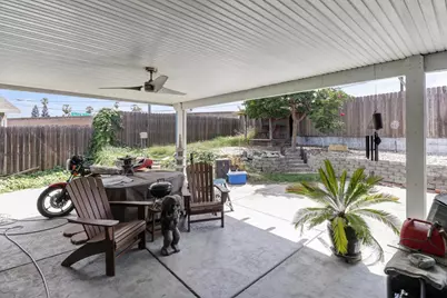 4936 1st Parkway, Sacramento, CA 95823 - Photo 21