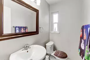 4936 1st Pkwy, Sacramento, CA 95823 - Photo 19