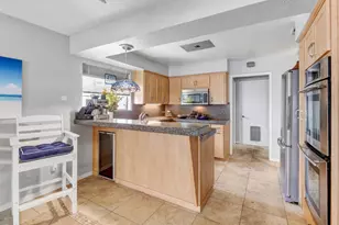 4936 1st Pkwy, Sacramento, CA 95823 - Photo 13