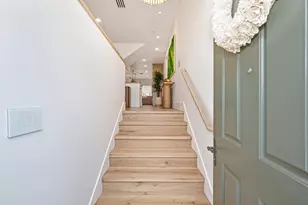 2010 Vizcaya Walk, Sacramento, CA 95818 - Photo 51