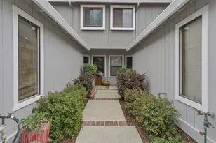 440 Creekside Ln, Morgan Hill, CA 95037 - Photo 1