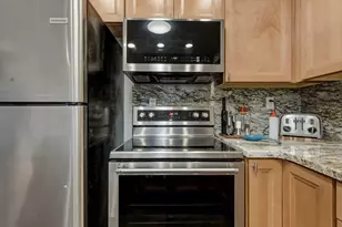 440 Creekside Ln, Morgan Hill, CA 95037 - Photo 21