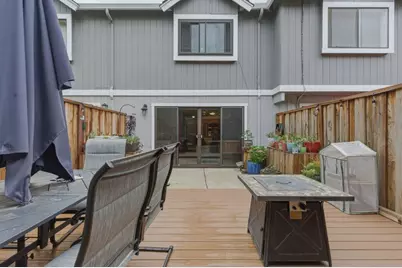 440 Creekside Lane, Morgan Hill, CA 95037 - Photo 3