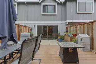 440 Creekside Ln, Morgan Hill, CA 95037 - Photo 3
