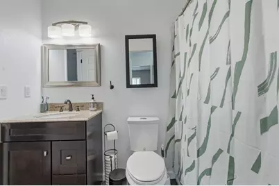 440 Creekside Lane, Morgan Hill, CA 95037 - Photo 9