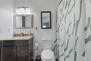 440 Creekside Ln, Morgan Hill, CA 95037 - Photo 9