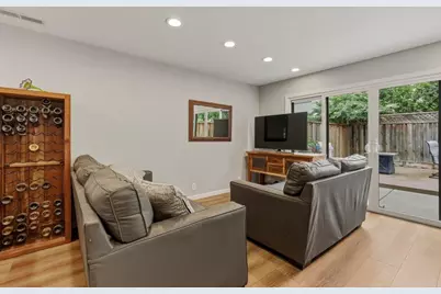 440 Creekside Lane, Morgan Hill, CA 95037 - Photo 17