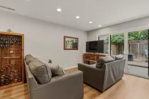 440 Creekside Ln, Morgan Hill, CA 95037 - Photo 17