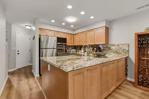 440 Creekside Ln, Morgan Hill, CA 95037 - Photo 19