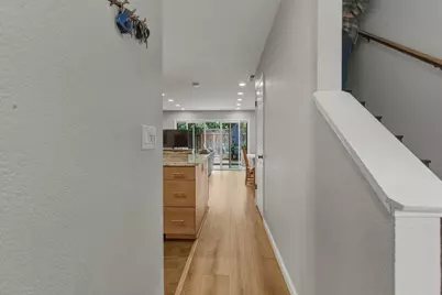 440 Creekside Lane, Morgan Hill, CA 95037 - Photo 25