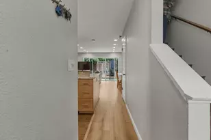440 Creekside Ln, Morgan Hill, CA 95037 - Photo 25