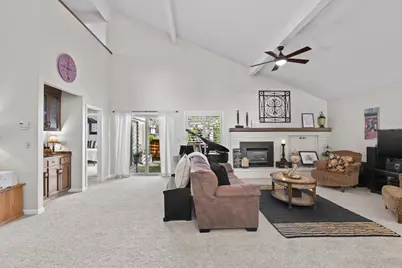 773 Mulholand Drive, Ripon, CA 95366 - Photo 13