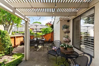 773 Mulholand Drive, Ripon, CA 95366 - Photo 47