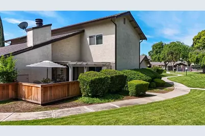 773 Mulholand Drive, Ripon, CA 95366 - Photo 51