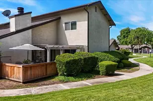 773 Mulholand Dr, Ripon, CA 95366 - Photo 51
