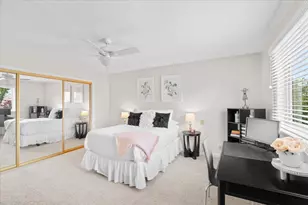 773 Mulholand Dr, Ripon, CA 95366 - Photo 41