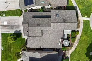 773 Mulholand Dr, Ripon, CA 95366 - Photo 57