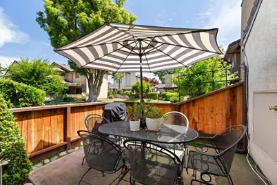 773 Mulholand Drive, Ripon, CA 95366 - Photo 49