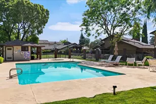 773 Mulholand Dr, Ripon, CA 95366 - Photo 53