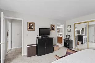 773 Mulholand Dr, Ripon, CA 95366 - Photo 25