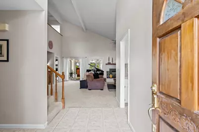 773 Mulholand Drive, Ripon, CA 95366 - Photo 3