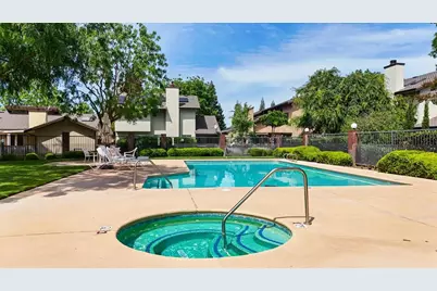 773 Mulholand Drive, Ripon, CA 95366 - Photo 55
