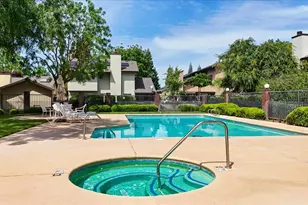 773 Mulholand Dr, Ripon, CA 95366 - Photo 55