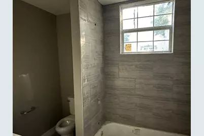 14055 River Road, Walnut Grove, CA 95690 - Photo 19