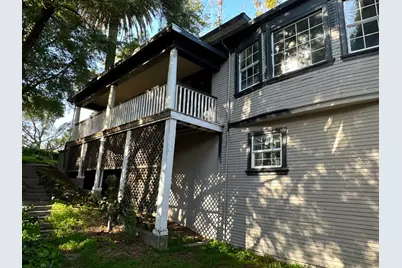 14055 River Road, Walnut Grove, CA 95690 - Photo 7