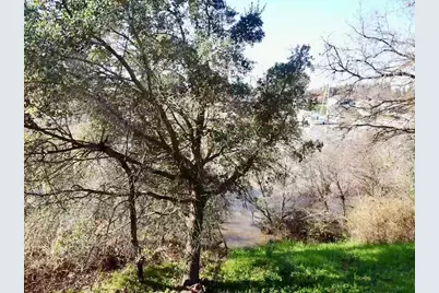14055 River Road, Walnut Grove, CA 95690 - Photo 43