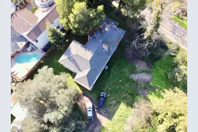 14055 River Road, Walnut Grove, CA 95690 - Photo 3