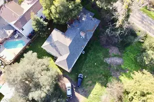 14055 River Rd, Walnut Grove, CA 95690 - Photo 3