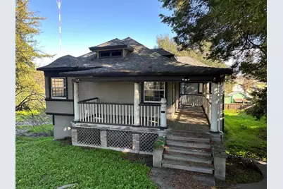 14055 River Road, Walnut Grove, CA 95690 - Photo 1