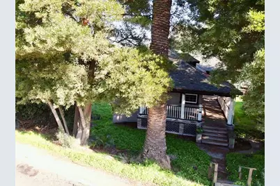 14055 River Road, Walnut Grove, CA 95690 - Photo 45