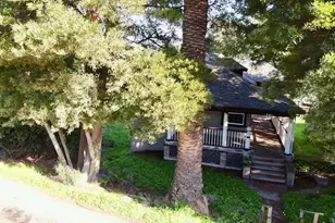 14055 River Rd, Walnut Grove, CA 95690 - Photo 45
