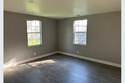 14055 River Road, Walnut Grove, CA 95690 - Photo 17
