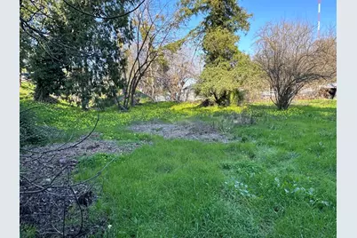 14055 River Road, Walnut Grove, CA 95690 - Photo 11
