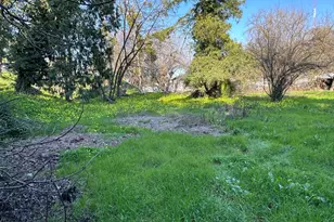 14055 River Rd, Walnut Grove, CA 95690 - Photo 11