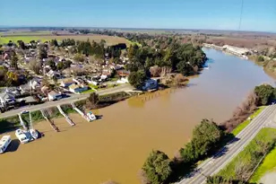 14055 River Rd, Walnut Grove, CA 95690 - Photo 47