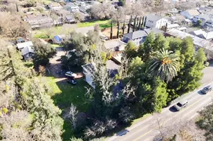14055 River Rd, Walnut Grove, CA 95690 - Photo 53