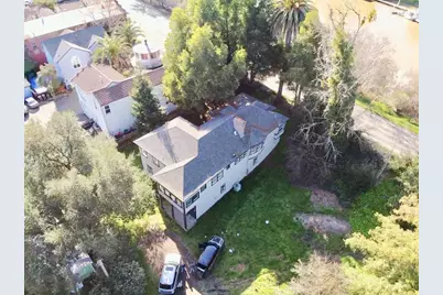 14055 River Road, Walnut Grove, CA 95690 - Photo 55