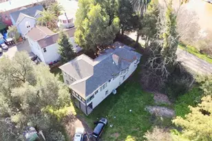14055 River Rd, Walnut Grove, CA 95690 - Photo 55