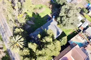 14055 River Rd, Walnut Grove, CA 95690 - Photo 51