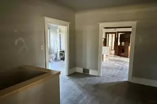 14055 River Rd, Walnut Grove, CA 95690 - Photo 21