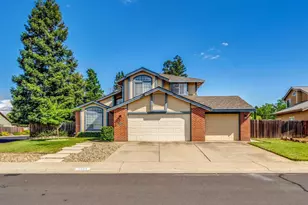 9186 Lagrange Ct, Elk Grove, CA 95624 - Photo 1