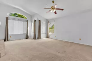 9186 Lagrange Ct, Elk Grove, CA 95624 - Photo 25