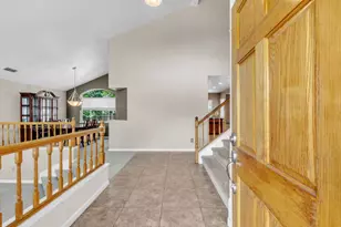 9186 Lagrange Ct, Elk Grove, CA 95624 - Photo 7