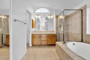 9186 Lagrange Ct, Elk Grove, CA 95624 - Photo 31